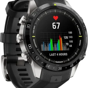 Garmin MARQ Athlete
