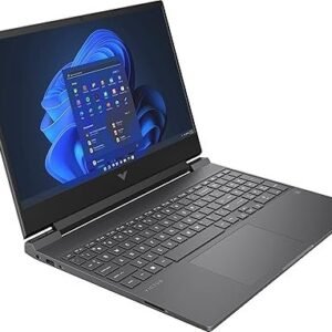HP Victus Gaming 15-fa1159nia 12th Gen Intel®️