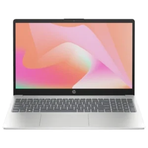 HP 15-FD0357 13th Gen Intel Core™️ i7-1355U