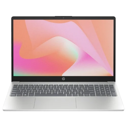HP 15-FD0357 13th Gen Intel Core™️ i7-1355U