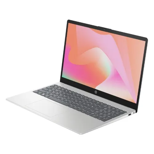 HP 15-FD0357 13th Gen Intel Core™️ i7-1355U - Image 2