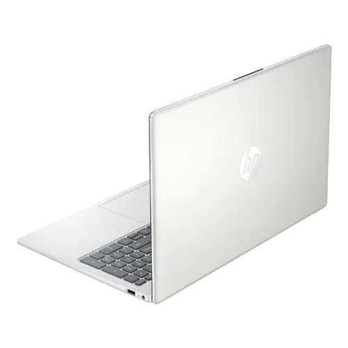 HP 15-FD0357 13th Gen Intel Core™️ i7-1355U - Image 3