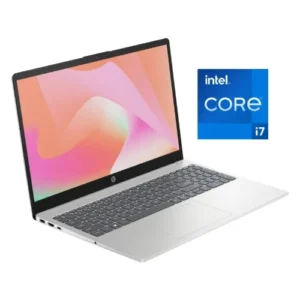 HP 15-FD000 13th Gen Intel Core™️ i7-1355U