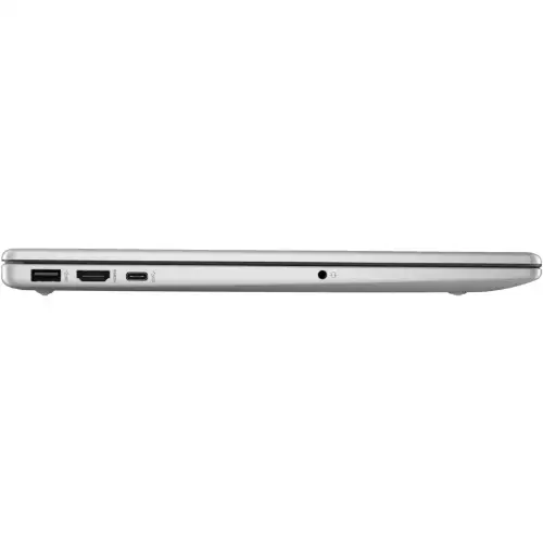 HP 15-FD0357 13th Gen Intel Core™️ i7-1355U - Image 4