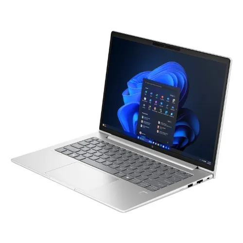 HP EliteBook 640 G11 - 14th Gen Intel Core™️ Ultra 5 - Image 2