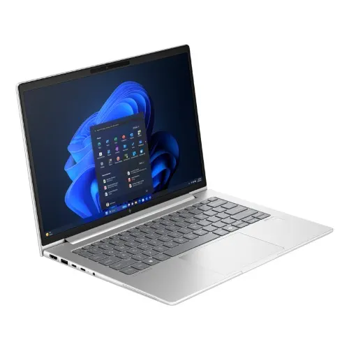 HP EliteBook 640 G11 - 14th Gen Intel Core™️ Ultra 5 - Image 3