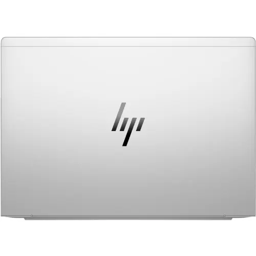 HP EliteBook 640 G11 - 14th Gen Intel Core™️ Ultra 5 - Image 4