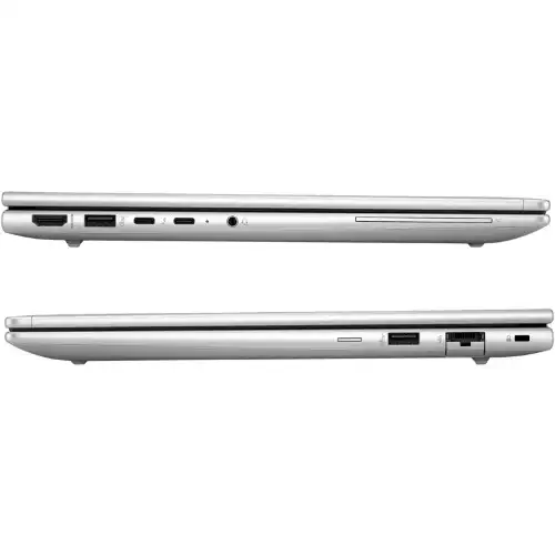HP EliteBook 640 G11 - 14th Gen Intel Core™️ Ultra 5 - Image 5