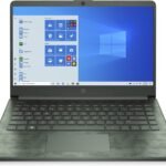 HP 14-DQ2088 11th Gen Intel Core™️ i5-1135G7