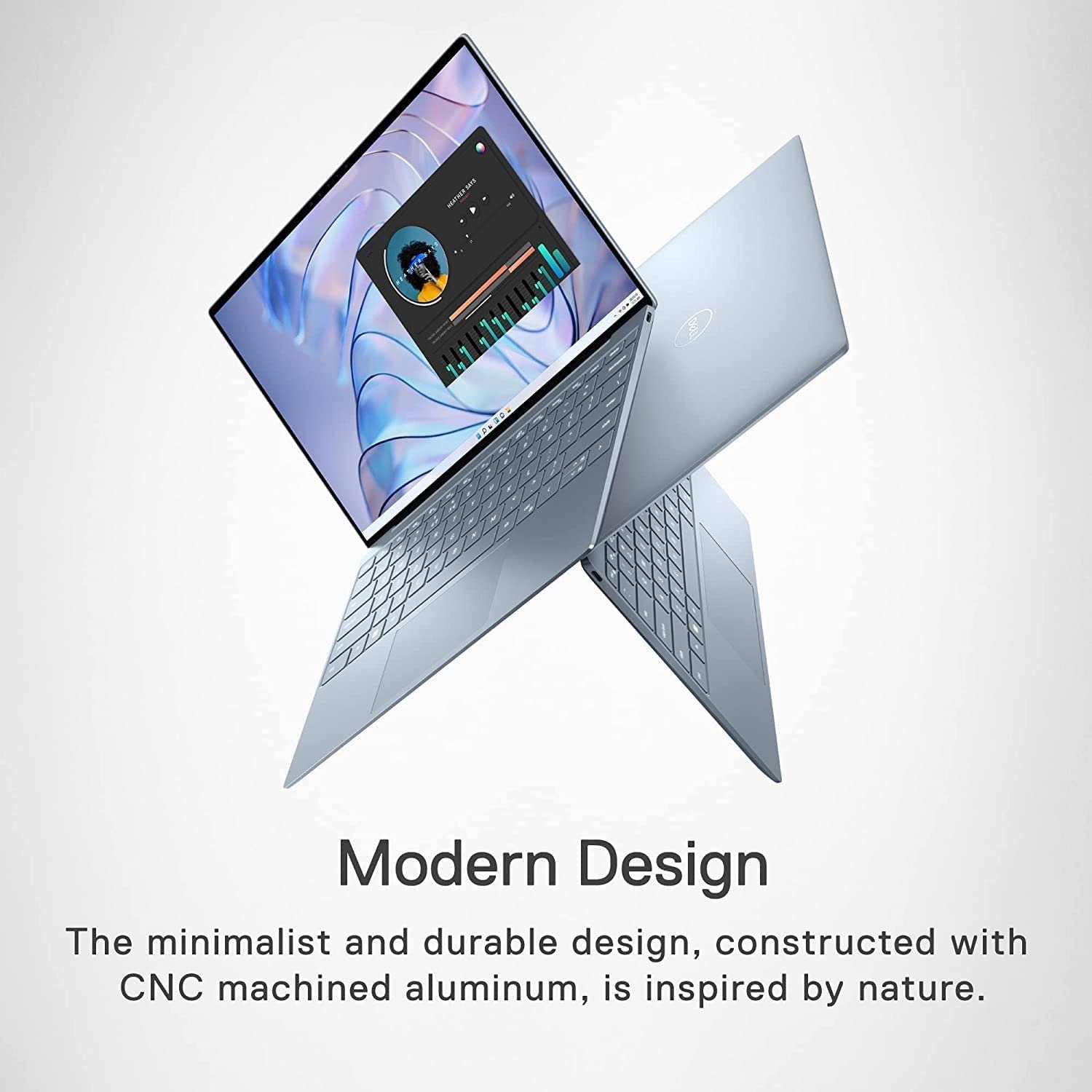 Dell XPS 13 9315 12th Gen Intel Core™️ i7-1250U - Image 3