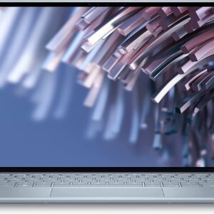 Dell XPS 13 9315 12th Gen Intel Core™️ i7-1250U