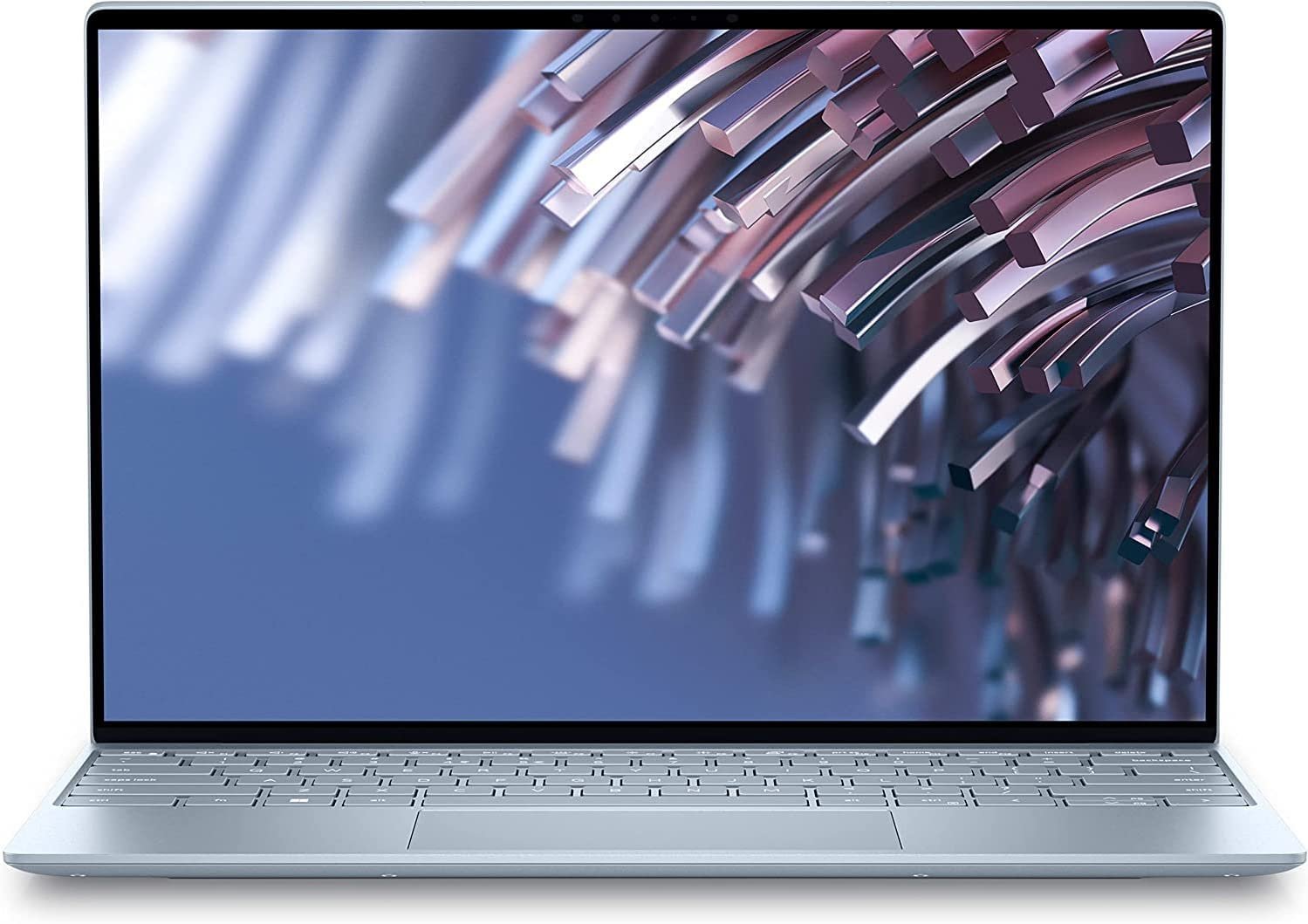 Dell XPS 13 9315 12th Gen Intel Core™️ i7-1250U