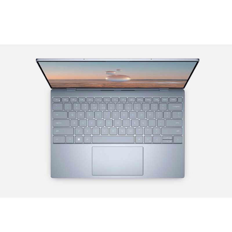Dell XPS 13 9315 12th Gen Intel Core™️ i7-1250U - Image 5