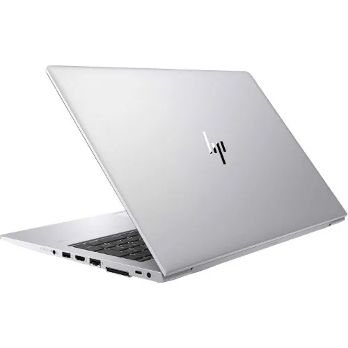 HP EliteBook 840 G9 12th Gen Intel Core™️ i7-1265U - Image 3