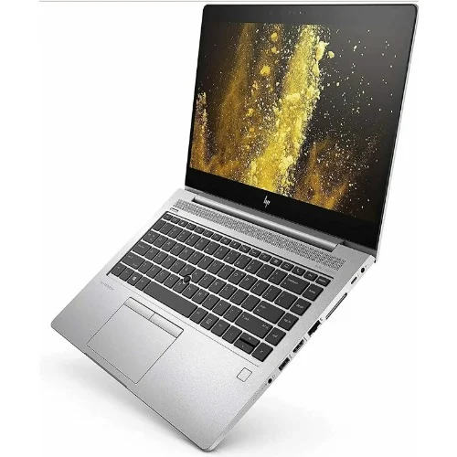 HP EliteBook 840 G9 12th Gen Intel Core™️ i7-1265U - Image 2
