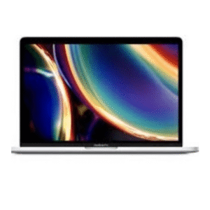 US Used - MacBook Pro 2020 | 13-inch