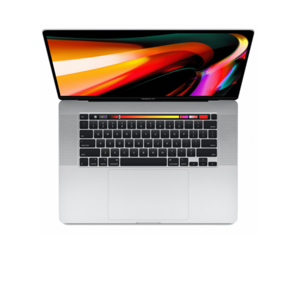 US Used - MacBook Pro 2020 | 13-inch - Image 2