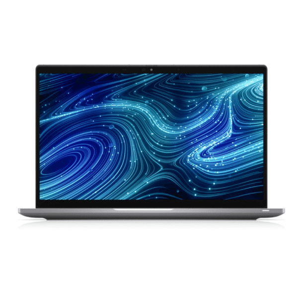 Dell Latitude 7420 11th Gen Intel Core™️ i5-1135G7