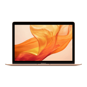US Used - 2018 MacBook Air