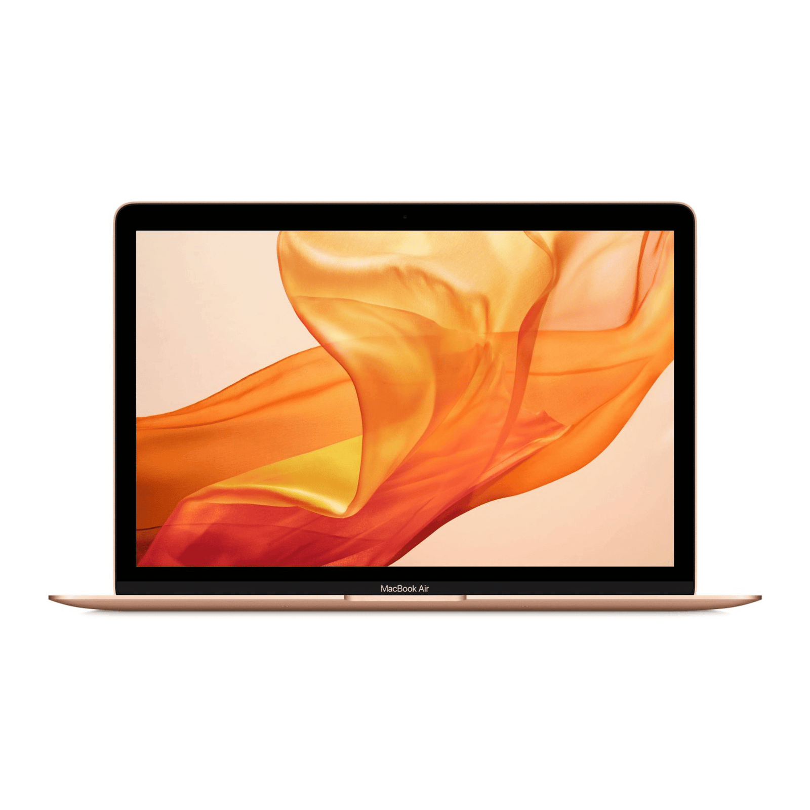US Used - 2018 MacBook Air