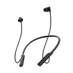 Oraimo Necklace 4 Wireless Bluetooth Earphone (OEB-E50D)