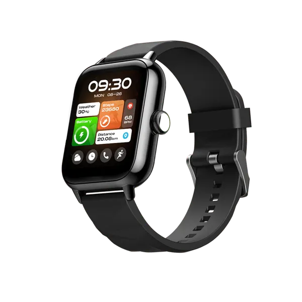 Oraimo Watch 6 OSW-807 Smartwatch