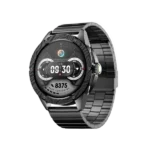 Oraimo Watch Pro NT OSW-850H Smartwatch