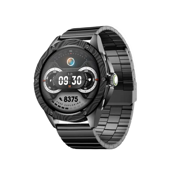 Oraimo Watch Pro NT OSW-850H Smartwatch