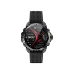 Oraimo Watch GT OSW-852H Smartwatch