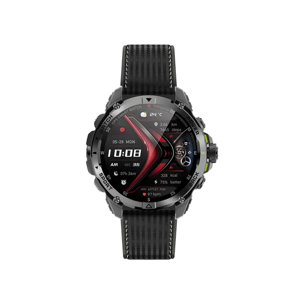 Oraimo Watch GT OSW-852H Smartwatch