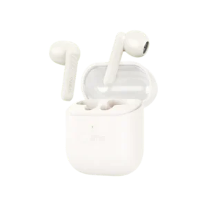 oraimo FreePods Lite (Model: OTW-330) – BT Earphone