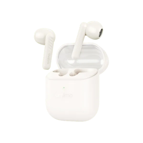 oraimo FreePods Lite (Model: OTW-330) – BT Earphone