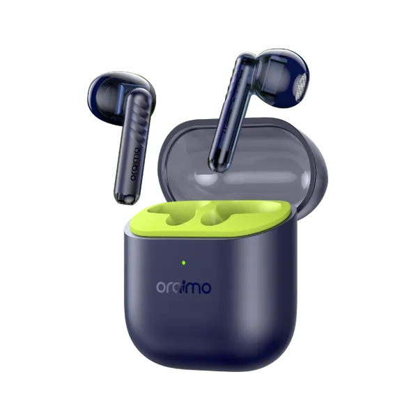 oraimo FreePods Neo (Model: OTW-330S) – BT Earphone