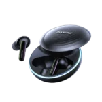 Oraimo FreePods 4 (OEB-E105D) | Active Noise Cancellation Wireless Earbuds