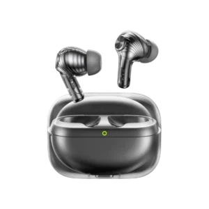 Oraimo SpaceBuds Pro OTW-930 | True Wireless Earbuds with 50dB Adaptive ANC