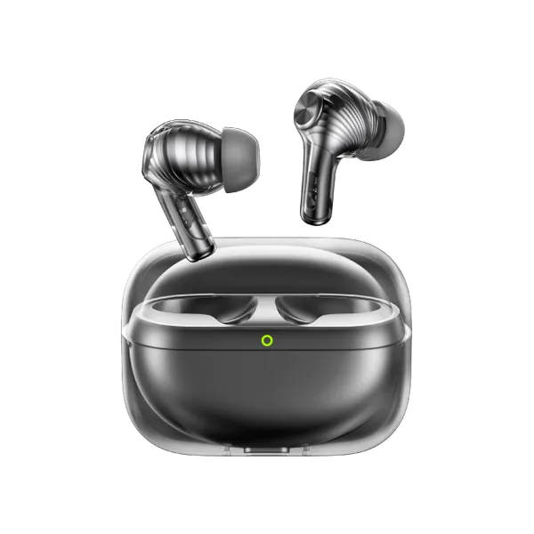 Oraimo SpaceBuds Pro OTW-930 | True Wireless Earbuds with 50dB Adaptive ANC