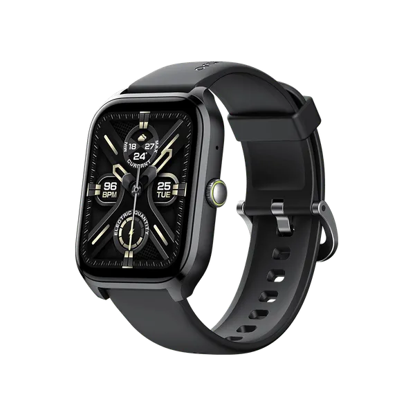 Oraimo Watch 5 Lite OSW-804 Smartwatch
