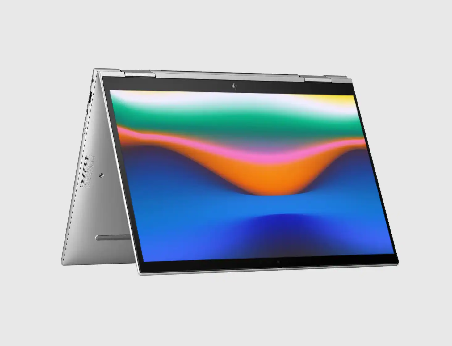 HP Elite x360 830 G10 2-IN-1 Convertible 13th Gen - Image 3