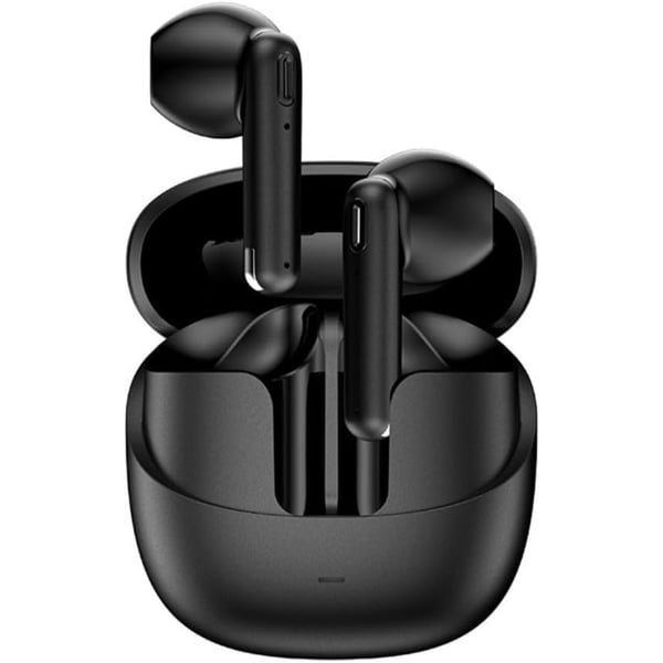Riversong EA183 Airfly L1 True Wireless Earbuds - Black