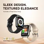 Oraimo Watch 6 OSW-807 Smartwatch - Image 9