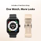 Oraimo Watch 6 OSW-807 Smartwatch - Image 11