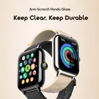 Oraimo Watch 6 OSW-807 Smartwatch - Image 7