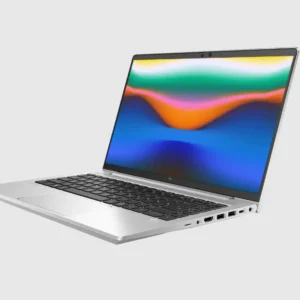 HP Elite x360 830 G10 2-IN-1 Convertible 13th Gen