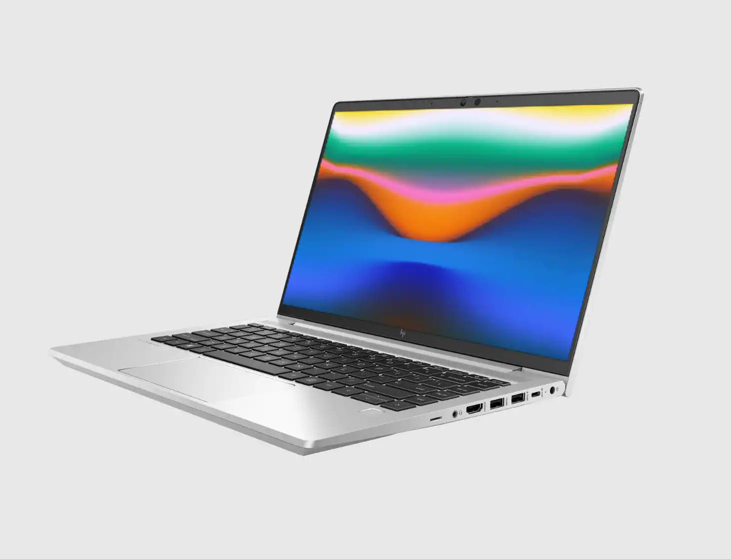 HP Elite x360 830 G10 2-IN-1 Convertible 13th Gen