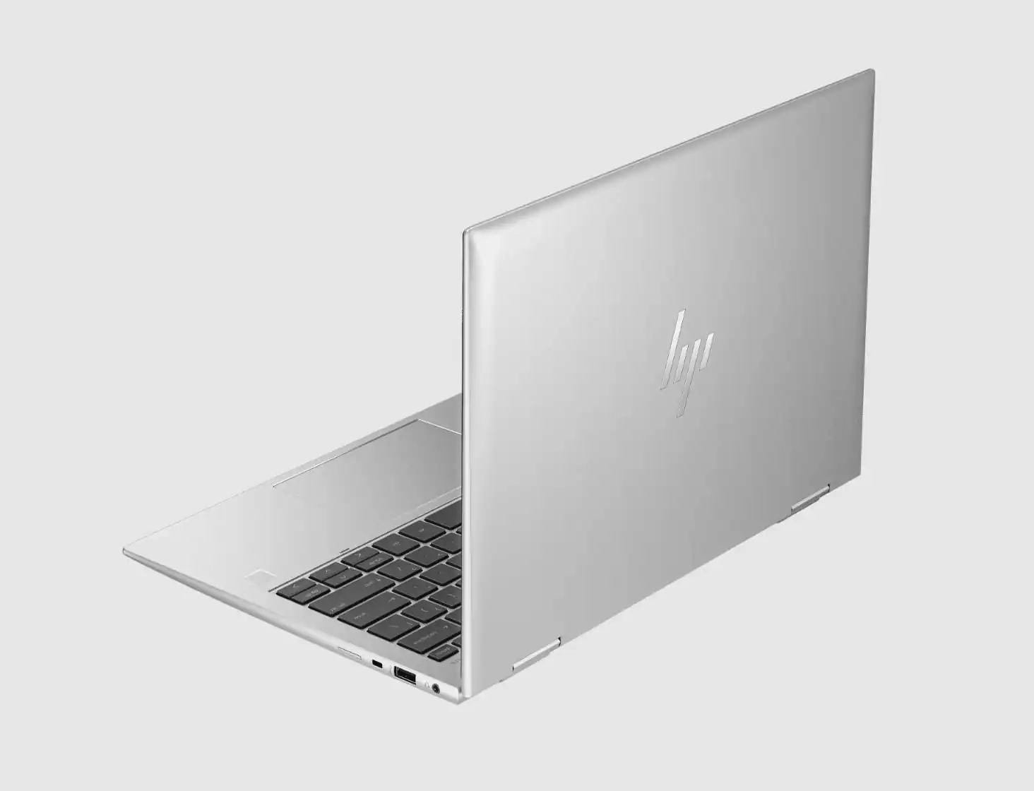 HP Elite x360 830 G10 2-IN-1 Convertible 13th Gen - Image 2