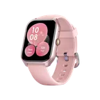 oraimo Watch Lite OSW-18 Smartwatch - Image 12