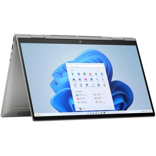 HP Envy x360 15-FE1085 2-IN-1 Convertible 14th Gen Intel Core™️ Ultra 5 125U