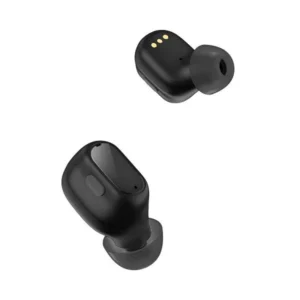 Baseus Encok True Wireless Earphone WM01