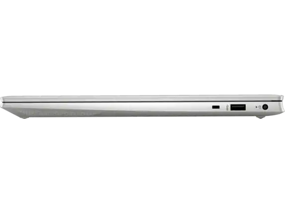HP Pavilion 15T-EG100 11th Gen Intel Core™️ i7-1195G7 - Image 3