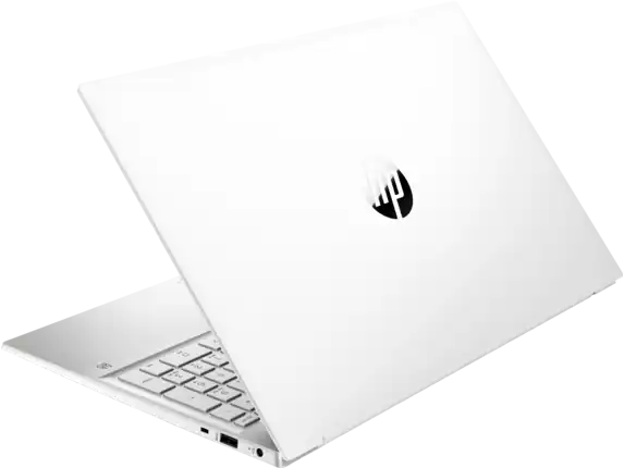 HP Pavilion 15T-EG100 11th Gen Intel Core™️ i7-1195G7 - Image 4
